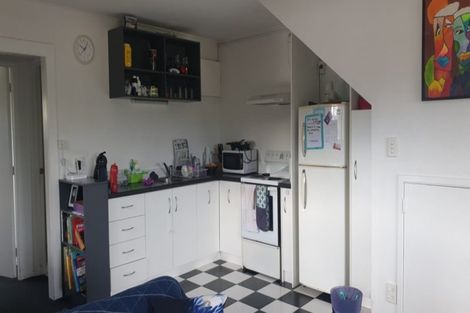 Photo of property in 94 Oceanbeach Road, Mount Maunganui, 3116