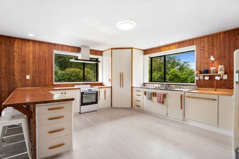 Photo of property in 162 Boundary Creek Road, Rosebery, Oamaru, 9493