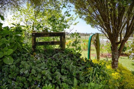 Photo of property in 56 Mickell Road, Hautere, Otaki, 5582
