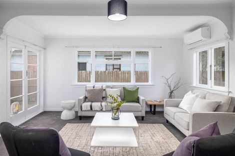 Photo of property in 56 Torrens Road, Hillmorton, Christchurch, 8024