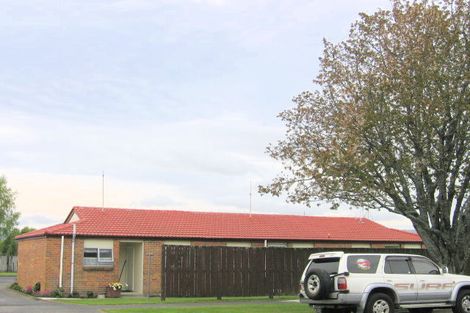 Photo of property in 40 Rawhiti Avenue, Matamata, 3400