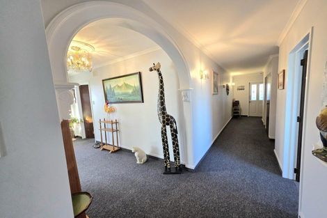 Photo of property in 26 Walbrook Crescent, Oamaru North, Oamaru, 9400