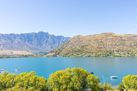 Photo of property in 9a Perkins Road, Frankton, Queenstown, 9300