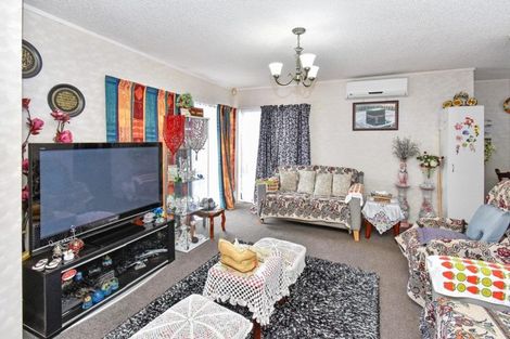 Photo of property in 2/65 Hoteo Avenue, Papatoetoe, Auckland, 2025