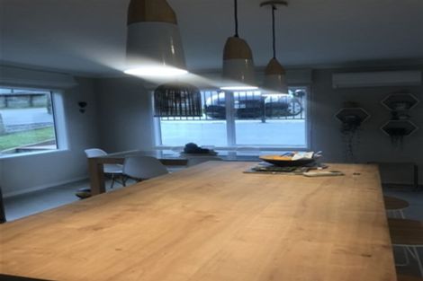 Photo of property in 5f Winiata Street, Brookfield, Tauranga, 3110