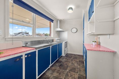 Photo of property in 41 Short Street, Ashburton, 7700