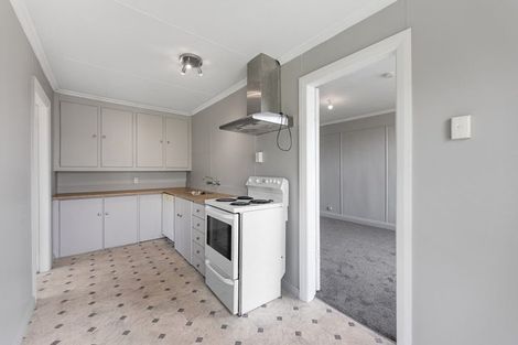 Photo of property in 23 Kinsman Street, Kaikorai, Dunedin, 9010