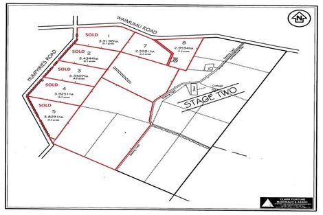 Photo of property in 353 Waimumu Road, Waimumu, Gore, 9774