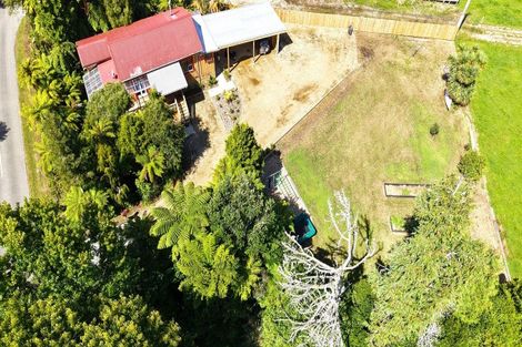 Photo of property in 240 Arapito Road, Karamea, 7893