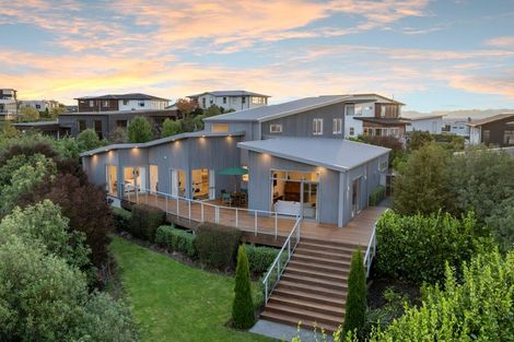 Photo of property in 6 Old Barrow Heights, Huntsbury, Christchurch, 8022