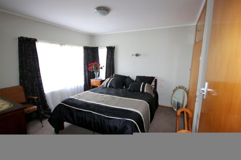Photo of property in 1 Grigg Street, Kaitaia, 0410
