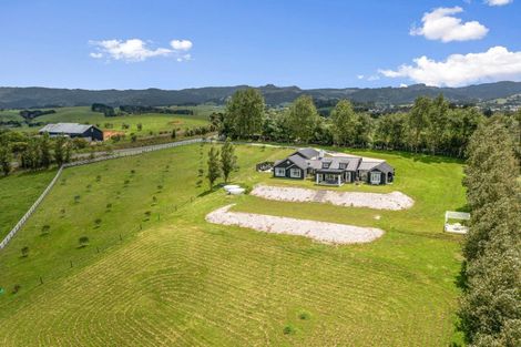 Photo of property in 345 Green Road, Matakana, Warkworth, 0985