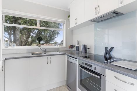 Photo of property in 5/33 Tawhiri Road, One Tree Hill, Auckland, 1061