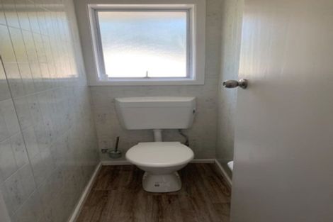 Photo of property in 1/7 Wyman Place, Pakuranga Heights, Auckland, 2010