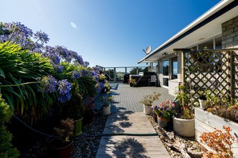 Photo of property in 151 Tomahawk Road, Andersons Bay, Dunedin, 9013