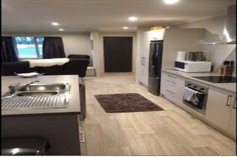 Photo of property in 13 Bavaria Drive, Rolleston, 7614