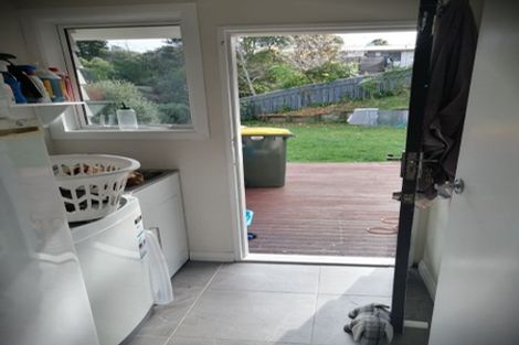 Photo of property in 8 Christchurch Crescent, Kelson, Lower Hutt, 5010