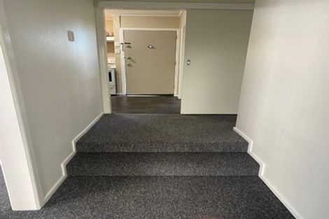 Photo of property in 95 Apollo Parade, Milson, Palmerston North, 4414