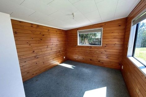 Photo of property in 1186 Papamoa Beach Road, Papamoa Beach, Papamoa, 3118