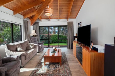 Photo of property in 199 Rangitane Road, Kerikeri, 0294