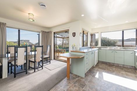 Photo of property in 1 Wilkinson Place, Richmond, 7020