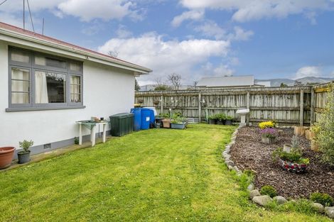 Photo of property in 2 Vance Street, Shannon, 4821