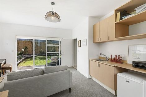 Photo of property in 67a Hastings Road, Mairangi Bay, Auckland, 0630