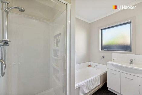 Photo of property in 19 Douglas Street, Saint Kilda, Dunedin, 9012