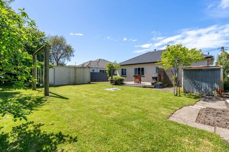 Photo of property in 52 Stobo Street, Grasmere, Invercargill, 9810