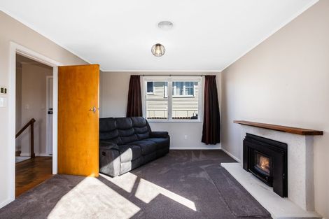 Photo of property in 7 Kapekape Place, Pukerua Bay, 5026