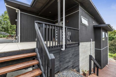 Photo of property in 6 Stirling Place, Dinsdale, Hamilton, 3204