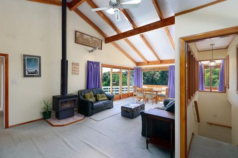 Photo of property in 12 Winns Lane, Tahunanui, Nelson, 7011