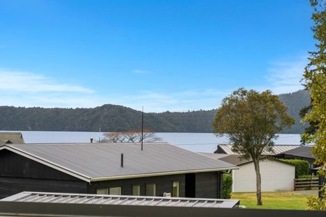 Photo of property in 70 Wharetoroa Drive, Rotoiti Forest, Rotorua, 3074
