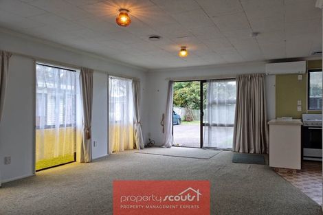 Photo of property in 1/168 Juliet Street, Stratford, 4332