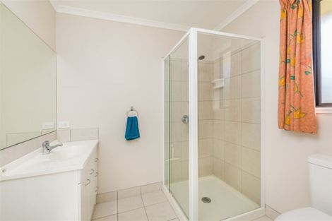 Photo of property in 24c Riddell Road, Kerikeri, 0230