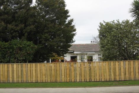 Photo of property in 85 Charlotte Street, Balclutha, 9230