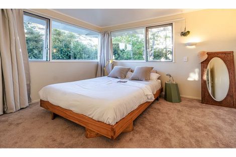 Photo of property in 21 Sandys Road, Waipapa, Kerikeri, 0295