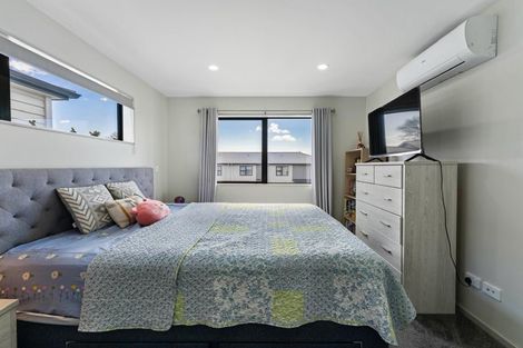 Photo of property in 5f Deveron Road, Manurewa, Auckland, 2102