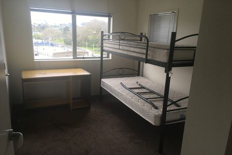 Photo of property in The Landings, 711/8 Ronayne Street, Auckland Central, Auckland, 1010