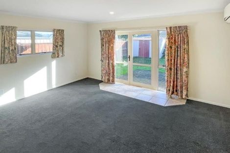 Photo of property in 224 Thomas Road, Rototuna North, Hamilton, 3210