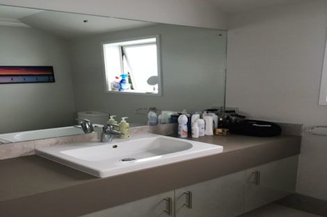 Photo of property in 357 Bawden Road, Dairy Flat, Albany, 0792