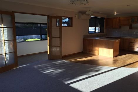 Photo of property in 385b Nayland Road, Stoke, Nelson, 7011