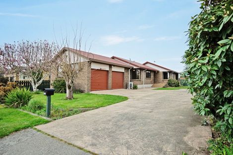 Photo of property in 696 Queens Drive, Waikiwi, Invercargill, 9810