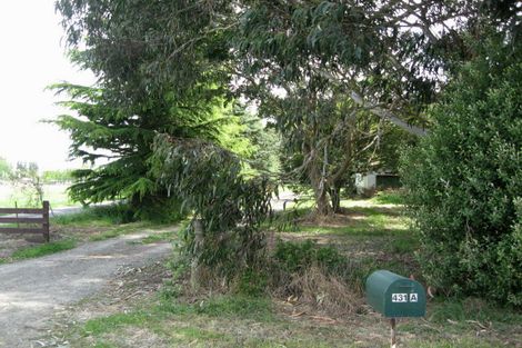 Photo of property in 431 Tuahiwi Road, Tuahiwi, Kaiapoi, 7691