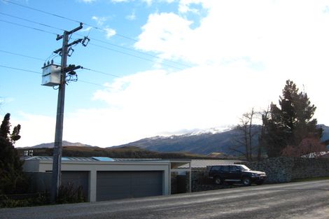 Photo of property in 111 Arrowtown-lake Hayes Road, Lake Hayes, Queenstown, 9371
