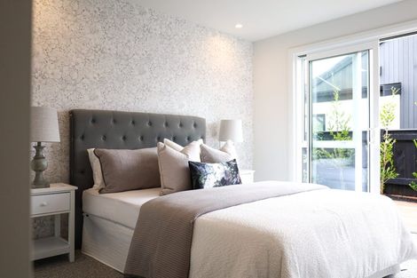 Photo of property in 14 Samuel Place, Terrace End, Palmerston North, 4410