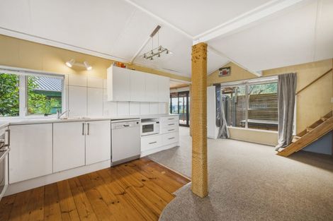 Photo of property in 57 Te Hei Place, Turangi, 3334