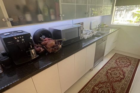 Photo of property in 11a Portland Drive, Mangorei, New Plymouth, 4312