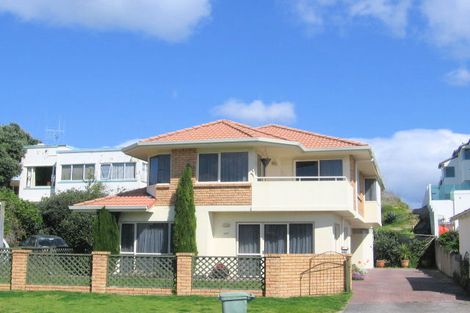 Photo of property in 24a Rita Street, Mount Maunganui, 3116