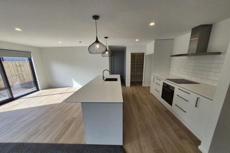 Photo of property in 10 Robson Drive, Lincoln, 7674